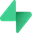 Logo Supabase