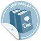 Swiftmailer Documentation