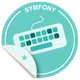 Symfony Contribution