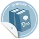 Symfony Documentation