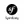Logo Symfony