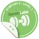 Symfony Training Level 2