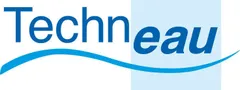 TECHNEAU, membre de l'ITSEP
