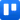 Logo Trello