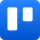Logo Trello