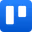 Logo Trello