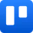 Logo Trello