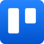 Logo Trello