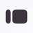 Logo Typeform
