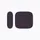 Logo Typeform