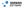 Logo Varnish