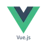 Logo Vue.js