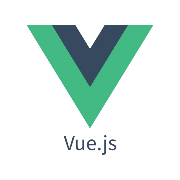 Vue.js