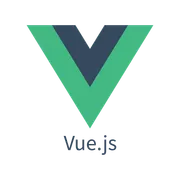 Vue.js logo