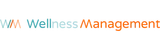 Wellness Management