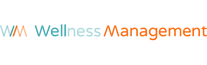 Wellness Management