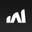 Logo WeWeb