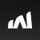 Logo WeWeb