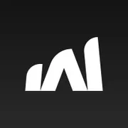 Logo WeWeb