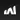 Logo WeWeb