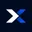 Logo Xano