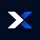 Logo Xano