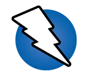 ZAP logo
