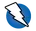 Logo ZAP by Checkmarx