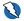 Logo ZAP by Checkmarx
