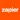Logo Zapier