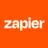 Logo Zapier