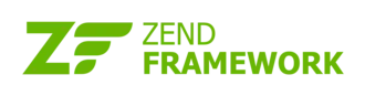 Laminas (Zend Framework)