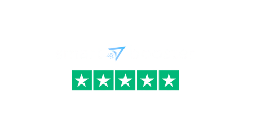 Avis clients de l'agence web SmartBooster