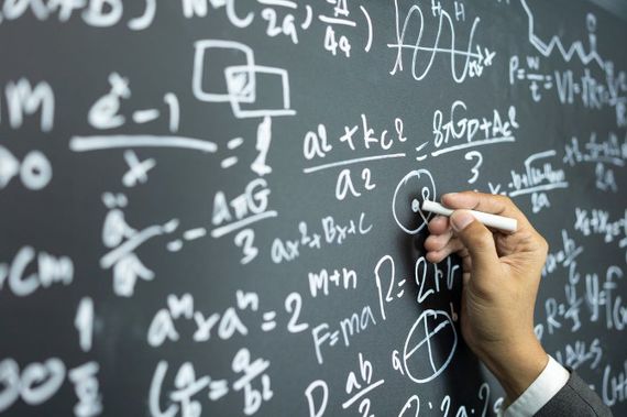 Calcul de score en fonction des réponses