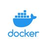 Docker gestionnaire de container