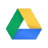 Google Drive pour stocker vos fichiers