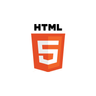 Langage HTML5