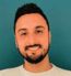 Jonathan Falzone