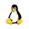 Linux le meilleur système open source
