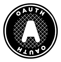 Connexion SSO avec Oauth