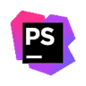 PhpStorm le meilleur éditeur PHP