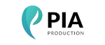 PIA-Production