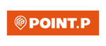 Point P