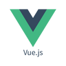 VueJs framework Javascript