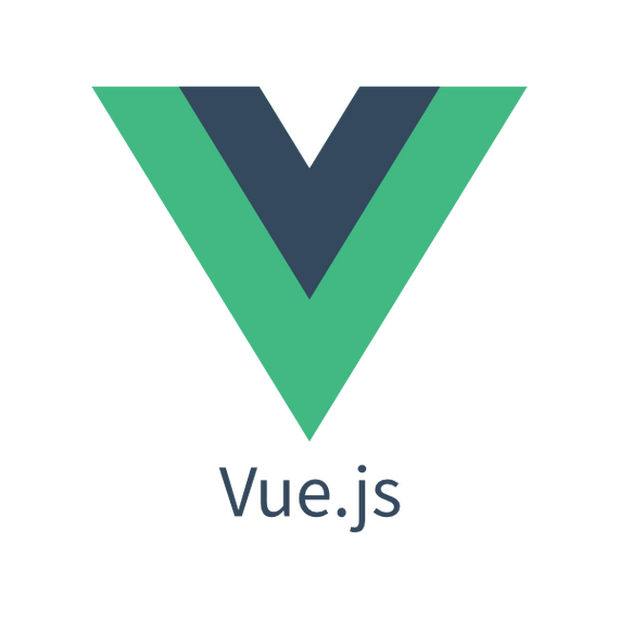 Framework  VueJs