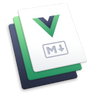 VuePress - Générateur de documentation