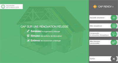 CAPRENOV+ accueil version 3