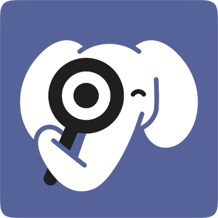 PHPStan logo