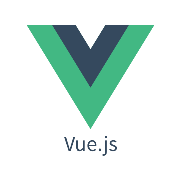 Framework VueJs