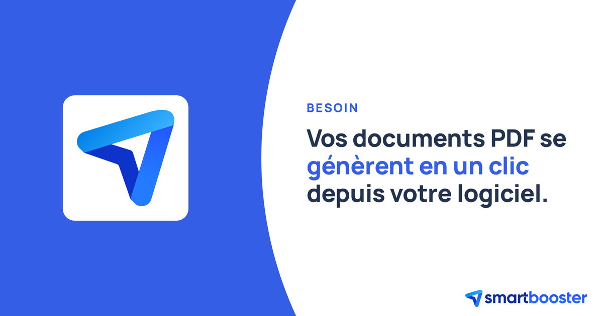 Rrfso Document.pdf Génération PDF automatique : rapports et documents métier